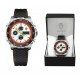 Reloj pulsera caballero Valencia CF