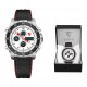 Reloj pulsera caballero Sevilla FC